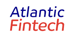 Atlantic Fintech