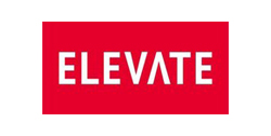 Elevate