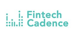 Fintech Cadence