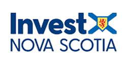 Invest Nova Scotia