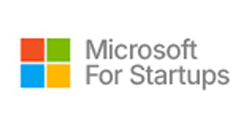 Microsoft for Startups