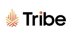 Tribe Network